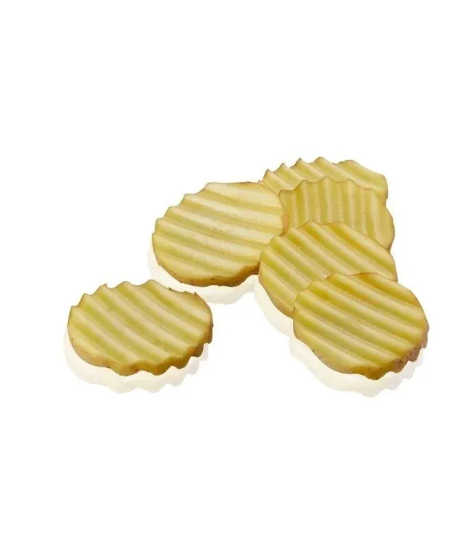 tarka-w-plastry-laola