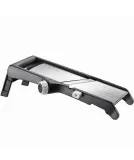 tarka-w-plastry-laola-rodzaj-tarka