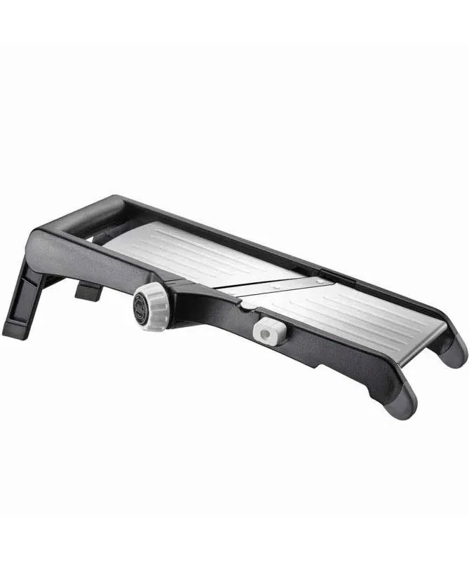 tarka-w-plastry-laola-stan-nowy