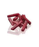 tarka-w-plastry-laola-material-obudowy-metal