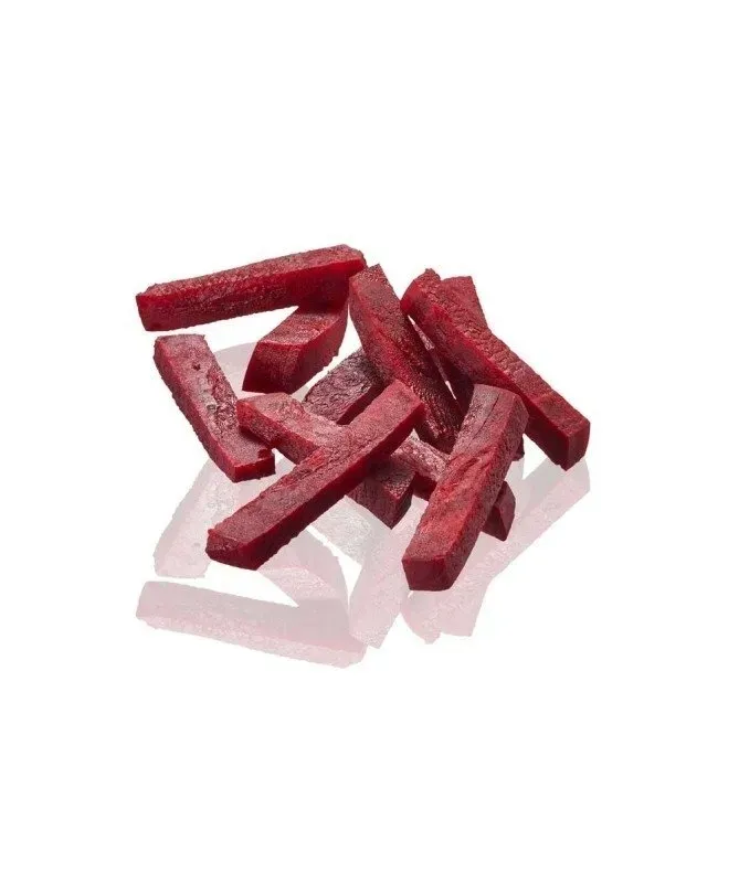 tarka-w-plastry-laola