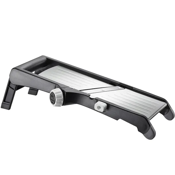 tarka-w-plastry-laola-zasilanie-reczne