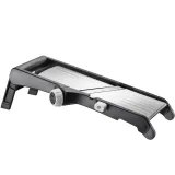 tarka-w-plastry-laola-zasilanie-reczne