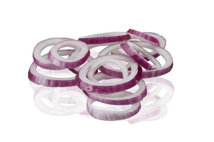 tarka-w-plastry-laola-stan-nowy-waga-z-opakowaniem-2-kg