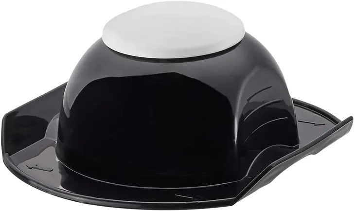 tarka-w-plastry-laola-stan-nowy-kod-producenta-g-89429