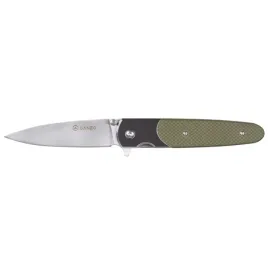 noz-skladany-ganzo-g743-1-gr