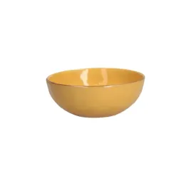 zestaw-4-misek-15-cm-concerto-ocra-roseandtulipani