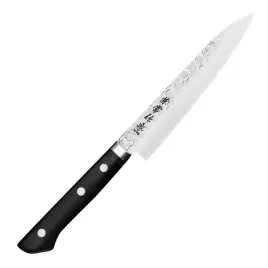 kanetsune-940-vg-1-noz-uniwersalny-135-cm