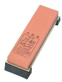 kamien-do-ostrzenia-masahiro-s-1000-40183