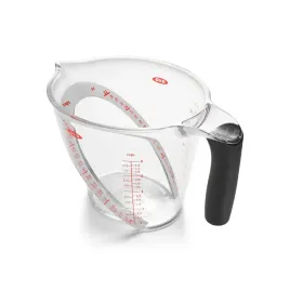 miarka-z-uchwytem-1-l-good-grips-oxo