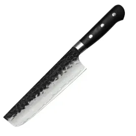 samura-pro-s-lunar-noz-kuchenny-nakiri-17cm
