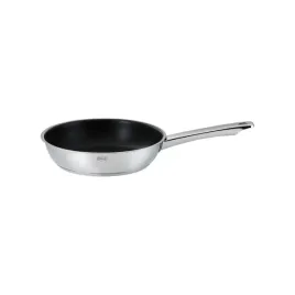 patelnia-moments-20cm-proplex-roesle