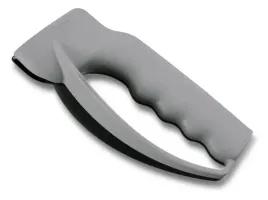 ostrzalka-do-nozy-victorinox-7-8715