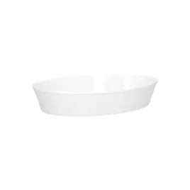 owalne-naczynie-do-zapiekania-20-x-30-cm-fiesole-la-porcellana-bianca