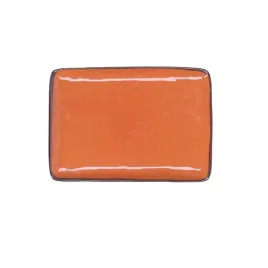 zestaw-2-tac-prostokatnych-27x19-cm-concerto-arancione-roseandtulipani