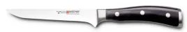 wusthof-noz-do-trybowania-14-cm-classic-ikon