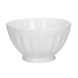 zestaw-5-misek-okraglych-14-cm-pieve-la-porcellana-bianca
