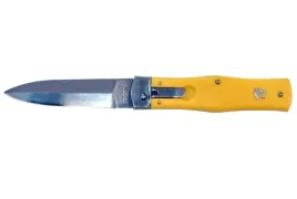noz-sprezynowy-mikov-predator-241-nh-1-kp-yellow