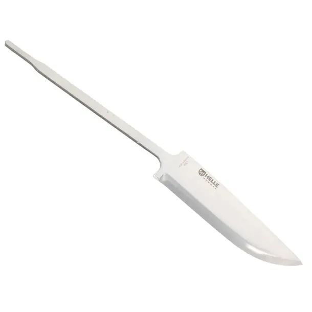 klinga-helle-eggen