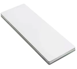 shapton-glass-kamien-do-ostrzenia-6000