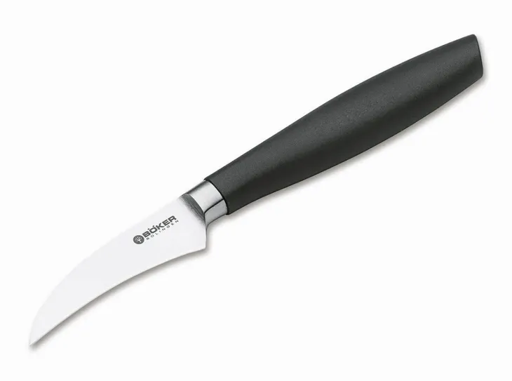 noz-do-obierania-boker-solingen-core-professional