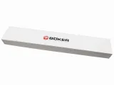 noz-do-obierania-boker-solingen-core-professional-waga-z-opakowaniem-1-kg