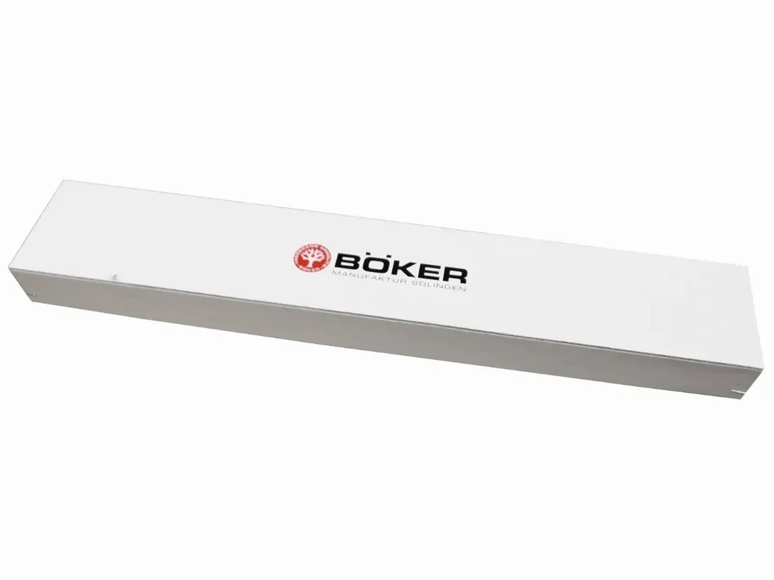 noz-do-obierania-boker-solingen-core-professional