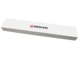 noz-do-obierania-boker-solingen-core-professional-kod-producenta-4045011189999