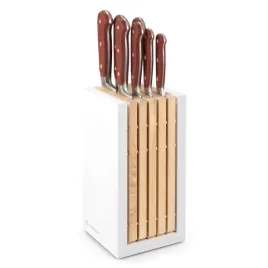 classic-colour-blok-nozy-z-7-elementami-brazowy-wusthof