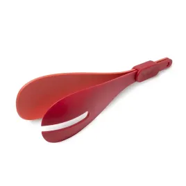 lyzki-do-salaty-twins-trebonn