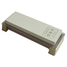 kamien-do-ostrzenia-masahiro-m-600-1000-40173