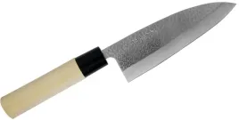 satake-magoroku-saku-noz-deba-155-cm