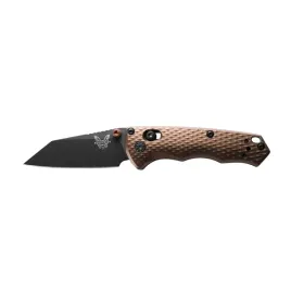 noz-benchmade-290bk-1-immunity