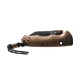 noz-benchmade-290bk-1-immunity-stan-nowy
