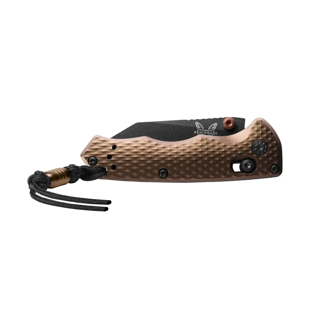 noz-benchmade-290bk-1-immunity