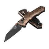 noz-benchmade-290bk-1-immunity-marka-benchmade
