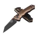 noz-benchmade-290bk-1-immunity-stan-nowy-marka-benchmade