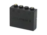 akumulator-led-lenser-do-h7r-2