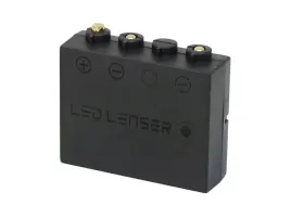 akumulator-led-lenser-do-h7r-2