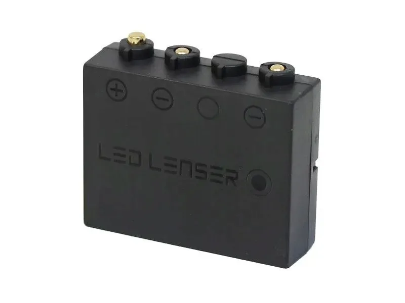 akumulator-led-lenser-do-h7r-2