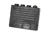 akumulator-led-lenser-do-h7r-2-stan-nowy