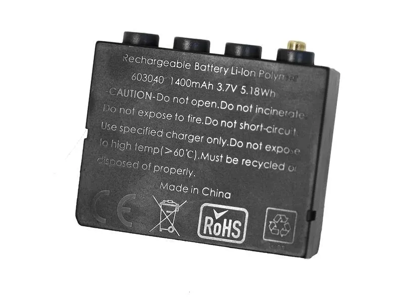 akumulator-led-lenser-do-h7r-2