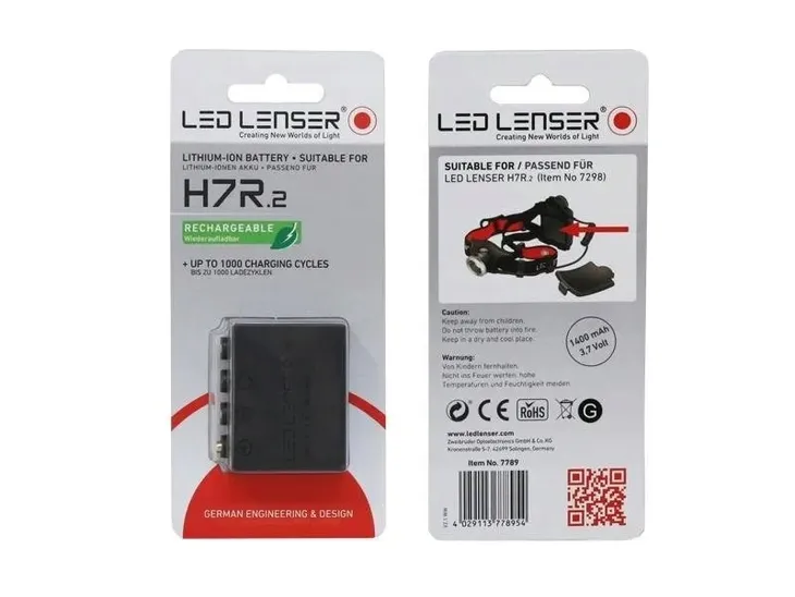 akumulator-led-lenser-do-h7r-2-rodzaj-klasyczne