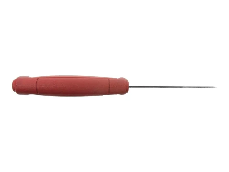 noz-morakniv-craft-basic-511-stal-weglowa-waga-z-opakowaniem-0-125-kg