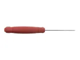 noz-morakniv-craft-basic-511-stal-weglowa-waga-z-opakowaniem-0-125-kg