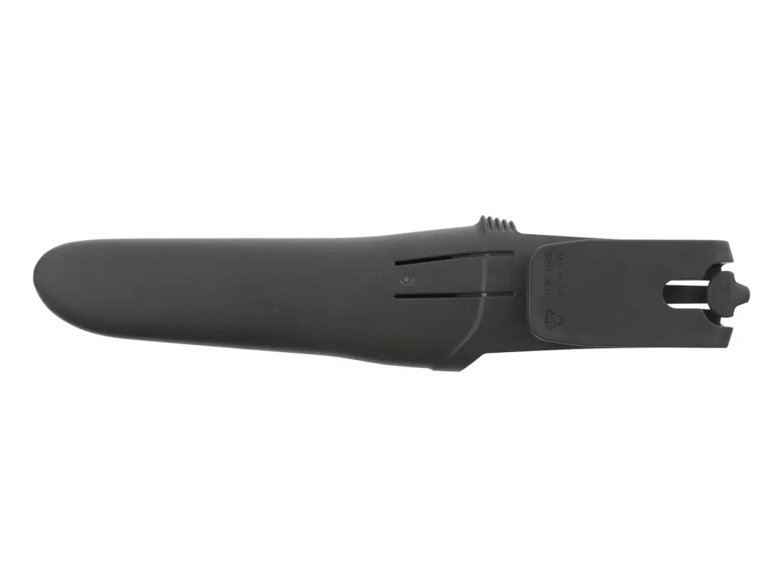 noz-morakniv-craft-basic-511-stal-weglowa
