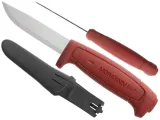noz-morakniv-craft-basic-511-stal-weglowa-material-glowni-stal