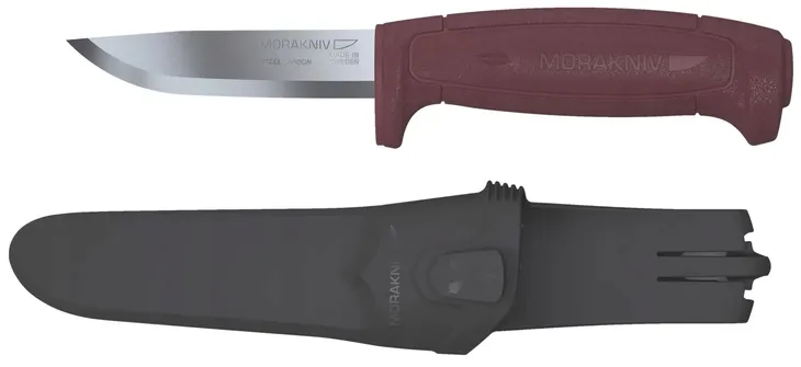 noz-morakniv-craft-basic-511-stal-weglowa-material-rekojesci-abs