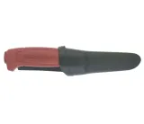 noz-morakniv-craft-basic-511-stal-weglowa-cechy-dodatkowe-antyposlizgowa-rekojesc-futeral-klips-do-mocowania