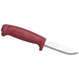 noz-morakniv-craft-basic-511-stal-weglowa-kod-producenta-230760100
